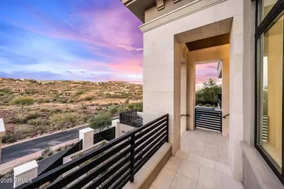 9504 N Desert Wash Trail, Fountain Hills, AZ 85268 - Photo 67