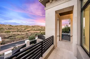 9504 N Desert Wash Trail, Fountain Hills, AZ 85268 - Photo 67