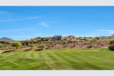 9504 N Desert Wash Trail, Fountain Hills, AZ 85268 - Photo 81