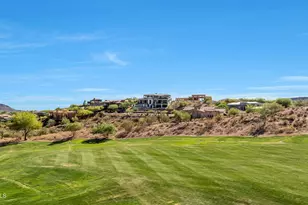 9504 N Desert Wash Trail, Fountain Hills, AZ 85268 - Photo 81