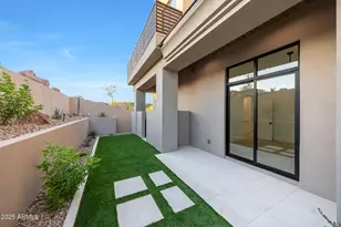 9504 N Desert Wash Trail, Fountain Hills, AZ 85268 - Photo 75