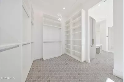 9504 N Desert Wash Trail, Fountain Hills, AZ 85268 - Photo 59