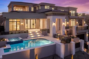 9504 N Desert Wash Trail, Fountain Hills, AZ 85268 - Photo 3