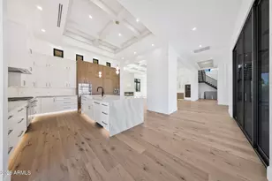 9504 N Desert Wash Trail, Fountain Hills, AZ 85268 - Photo 17