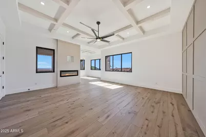 9504 N Desert Wash Trail, Fountain Hills, AZ 85268 - Photo 51