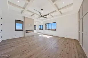 9504 N Desert Wash Trail, Fountain Hills, AZ 85268 - Photo 51