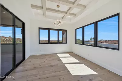 9504 N Desert Wash Trail, Fountain Hills, AZ 85268 - Photo 53