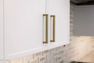 9504 N Desert Wash Trail, Fountain Hills, AZ 85268 - Photo 23