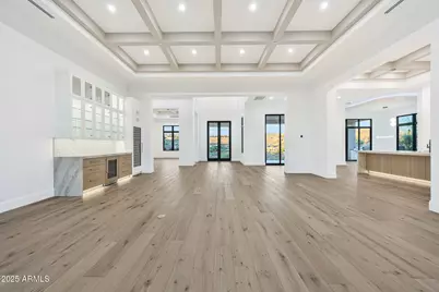 9504 N Desert Wash Trail, Fountain Hills, AZ 85268 - Photo 11