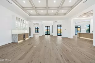 9504 N Desert Wash Trail, Fountain Hills, AZ 85268 - Photo 11