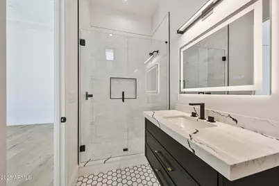 9504 N Desert Wash Trail, Fountain Hills, AZ 85268 - Photo 33