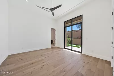 9504 N Desert Wash Trail, Fountain Hills, AZ 85268 - Photo 31