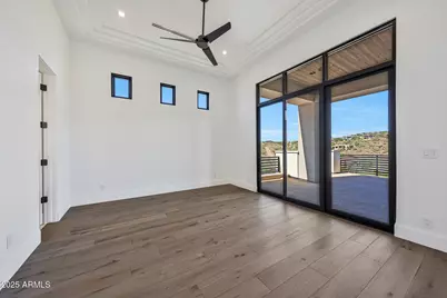 9504 N Desert Wash Trail, Fountain Hills, AZ 85268 - Photo 37