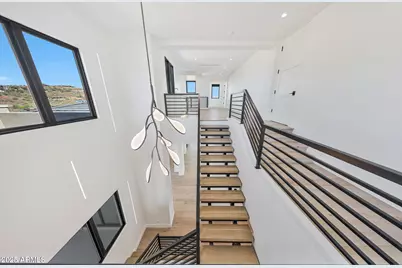 9504 N Desert Wash Trail, Fountain Hills, AZ 85268 - Photo 41