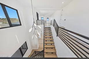 9504 N Desert Wash Trail, Fountain Hills, AZ 85268 - Photo 41