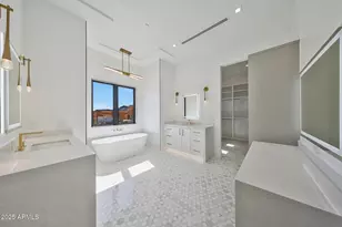 9504 N Desert Wash Trail, Fountain Hills, AZ 85268 - Photo 55