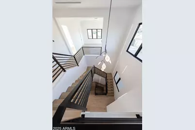 9504 N Desert Wash Trail, Fountain Hills, AZ 85268 - Photo 45