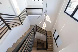 9504 N Desert Wash Trail, Fountain Hills, AZ 85268 - Photo 45