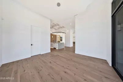 9504 N Desert Wash Trail, Fountain Hills, AZ 85268 - Photo 15