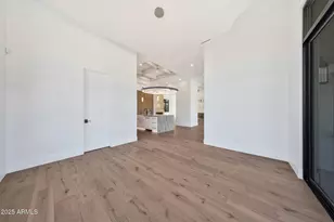 9504 N Desert Wash Trail, Fountain Hills, AZ 85268 - Photo 15