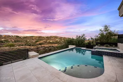 9504 N Desert Wash Trail, Fountain Hills, AZ 85268 - Photo 69