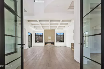 9504 N Desert Wash Trail, Fountain Hills, AZ 85268 - Photo 7