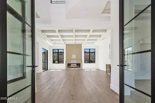 9504 N Desert Wash Trail, Fountain Hills, AZ 85268 - Photo 7