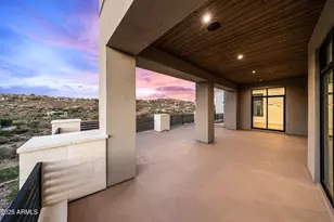 9504 N Desert Wash Trail, Fountain Hills, AZ 85268 - Photo 65