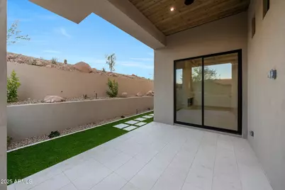 9504 N Desert Wash Trail, Fountain Hills, AZ 85268 - Photo 73