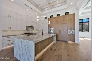 9504 N Desert Wash Trail, Fountain Hills, AZ 85268 - Photo 13