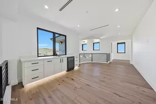 9504 N Desert Wash Trail, Fountain Hills, AZ 85268 - Photo 43