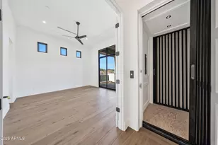 9504 N Desert Wash Trail, Fountain Hills, AZ 85268 - Photo 35