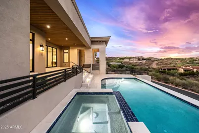 9504 N Desert Wash Trail, Fountain Hills, AZ 85268 - Photo 71