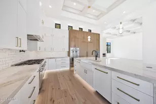 9504 N Desert Wash Trail, Fountain Hills, AZ 85268 - Photo 19