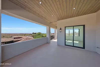 9504 N Desert Wash Trail, Fountain Hills, AZ 85268 - Photo 61