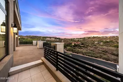 9504 N Desert Wash Trail, Fountain Hills, AZ 85268 - Photo 63