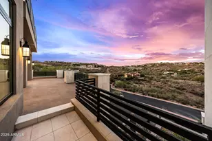 9504 N Desert Wash Trail, Fountain Hills, AZ 85268 - Photo 63