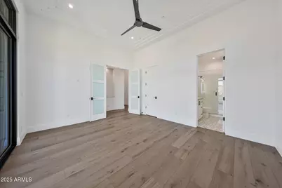 9504 N Desert Wash Trail, Fountain Hills, AZ 85268 - Photo 39