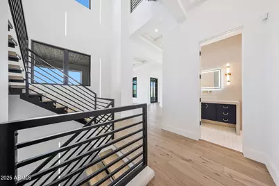 9504 N Desert Wash Trail, Fountain Hills, AZ 85268 - Photo 29