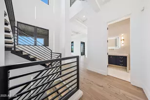 9504 N Desert Wash Trail, Fountain Hills, AZ 85268 - Photo 29