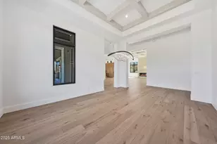 9504 N Desert Wash Trail, Fountain Hills, AZ 85268 - Photo 27