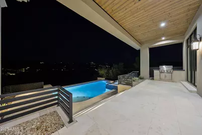 9504 N Desert Wash Trail, Fountain Hills, AZ 85268 - Photo 77