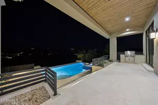 9504 N Desert Wash Trail, Fountain Hills, AZ 85268 - Photo 77