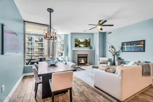 120 E Rio Salado Pkwy, Tempe, AZ 85281 - Photo 7