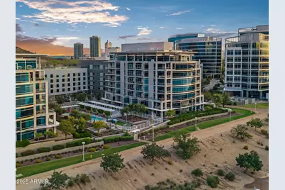 120 E Rio Salado Parkway #402, Tempe, AZ 85281 - Photo 63