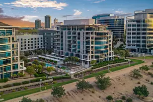 120 E Rio Salado Pkwy, Tempe, AZ 85281 - Photo 63