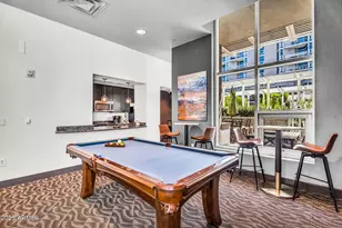 120 E Rio Salado Pkwy, Tempe, AZ 85281 - Photo 51