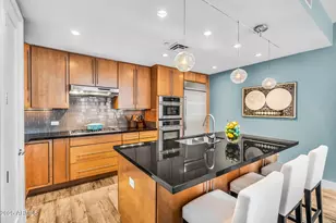 120 E Rio Salado Pkwy, Tempe, AZ 85281 - Photo 11