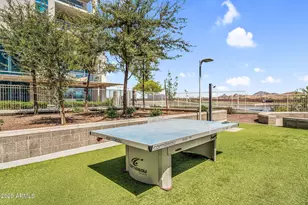 120 E Rio Salado Pkwy, Tempe, AZ 85281 - Photo 41