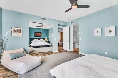 120 E Rio Salado Parkway #402, Tempe, AZ 85281 - Photo 19